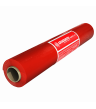 Мембрана звукоизоляционная Izogertz Elastic 3,7 С 2500х1200х3,7 мм