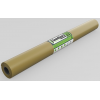 Мембрана звукоизоляционная SoundGuard Membrane 2 2500х1200х2 мм