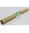 Мембрана звукоизоляционная SoundGuard Membrane 2 2500х1200х2 мм