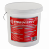 Герметик виброакустический Vibrogertz Acril-Germetic 7 кг