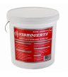 Герметик виброакустический Vibrogertz Acril-Germetic 7 кг