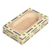 Подрозетник звукоизоляционный SoundGuard P-Box 2