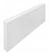 Блок газобетонный Bonolit D500 600х250х50 мм