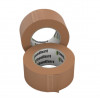 Лента клейкая SoundGuard Tape 50 мм 40 м