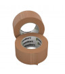 Лента клейкая SoundGuard Tape 50 мм 40 м