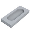 Подрозетник звукоизоляционный SoundGuard S-Box 3