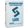 Пескобетон Luix М300 40 кг