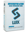 Пескобетон Luix М300 40 кг