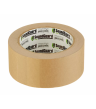 Лента клейкая SoundGuard Tape 50 мм 40 м