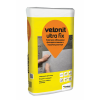 Клей для плитки Vetonit Ultra fix серый класс С2 Т S1 25 кг