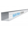 Профиль стоечный Knauf 50х50 мм 0.6 мм 3 м