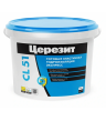 Гидроизоляция Церезит CL 51 5 кг