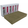 Звукоизоляция SoundGuard Basalt 50 1200х600х50 мм 2.88 м2