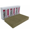 Звукоизоляция SoundGuard Basalt 50 1200х600х50 мм 2.88 м2