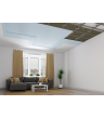 Звукоизоляция SoundGuard Basalt 50 1200х600х50 мм 2.88 м2