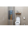 Мембрана звукоизоляционная SoundGuard Membrane 2S 2500х1200х2 мм