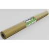 Мембрана звукоизоляционная SoundGuard Membrane 2S 2500х1200х2 мм