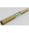 Мембрана звукоизоляционная SoundGuard Membrane 2S 2500х1200х2 мм