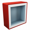 Подрозетник звукоизоляционный Izogertz IZI-Box L1