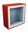 Подрозетник звукоизоляционный Izogertz IZI-Box L1