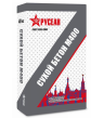 Сухой бетон Русеан М400 40 кг