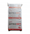 Звукоизоляция Шуманет-БМ 1200х600х50 мм 2.88 м2