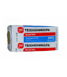 Звукоизоляция Технониколь Техноакустик 1200х600х50 мм 5.76 м2