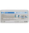 Клей для плитки Knauf Флизен серый класс С0 25 кг
