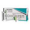Виброподвес ТехноСонус Сонокреп ЕП 20