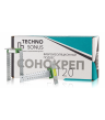 Виброподвес ТехноСонус Сонокреп ЕП 20