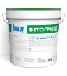 Грунт Бетоноконтакт Knauf Бетогрунд 15 кг