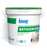 Грунт Бетоноконтакт Knauf Бетогрунд 15 кг