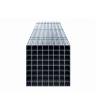 Профиль стоечный Knauf 100х50 мм 0.6 мм 3 м