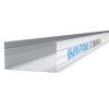 Профиль стоечный Knauf 100х50 мм 0.6 мм 3 м