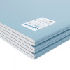 Гипсокартон звукоизоляционный SoundGuard Gipsofon 1000х1200х12.5 мм