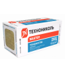 Звукоизоляция Технониколь Техноакустик 1200х600х50 мм 5.76 м2