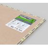 Панель звукоизоляционная SoundGuard Standart Compact 1200х600х12 мм
