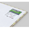 Панель звукоизоляционная SoundGuard Premium 1200х800х18 мм