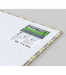 Панель звукоизоляционная SoundGuard Premium 1200х800х18 мм