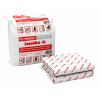 Мат акустический Izogertz SoundMat 10 мм 1,5х10 м 15 м2