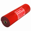 Мембрана звукоизоляционная Izogertz Elastic Duo 14 3000х1000х14 мм