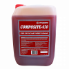 Клей контактный универсальный Izogertz Composite-470 10л/8кг