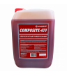 Клей контактный универсальный Izogertz Composite-470 10л/8кг