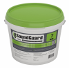 Герметик виброакустический SoundGuard Seal 7 кг