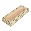 Подрозетник звукоизоляционный SoundGuard P-Box 3