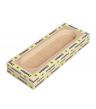 Подрозетник звукоизоляционный SoundGuard P-Box 3