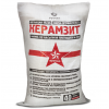 Керамзит Русеан фракция 10-20 мм 40 л