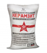 Керамзит Русеан фракция 10-20 мм 40 л