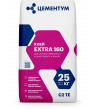 Клей для плитки Цементум (Холсим) Экстра 160 C2TЕ, 25кг